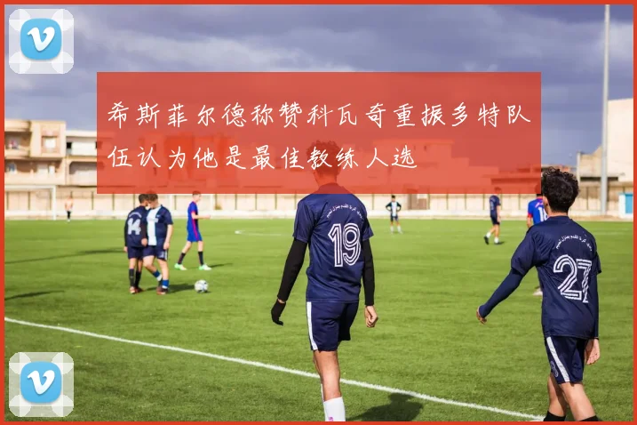 希斯菲尔德称赞科瓦奇重振多特队伍认为他是最佳教练人选