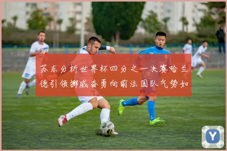 苏东分析世界杯四分之一决赛哈兰德引领挪威奋勇向前法国队气势如虹